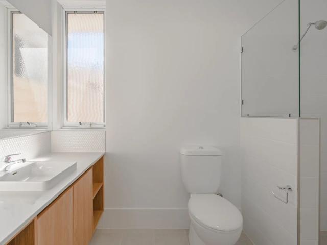 House for rent in Mandurah