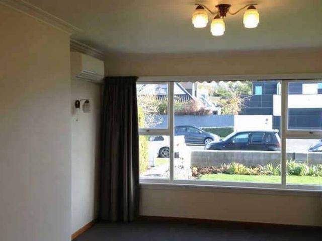Apartment for rent in Saint Albans, Canterbury