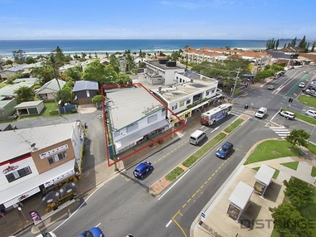 Apartment for rent in Fernbrook, Queensland