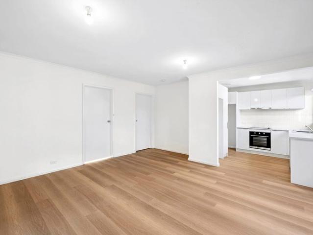 Apartment for rent in Geelong, Victoria
