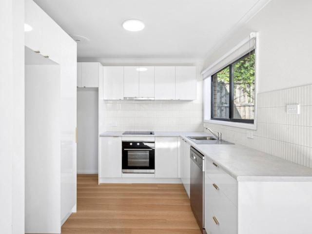 Apartment for rent in Geelong, Victoria