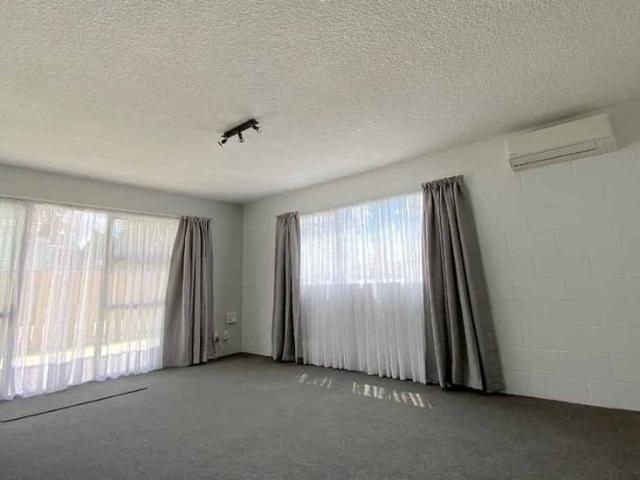 House for rent in Hamilton Central, Hamilton City