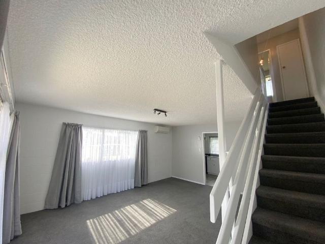 House for rent in Hamilton Central, Hamilton City