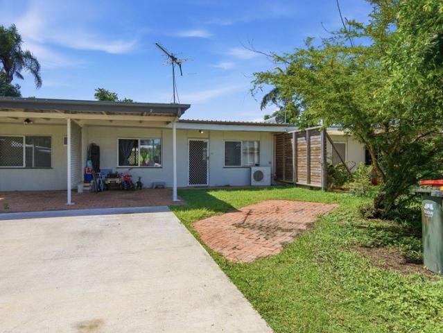 Apartment for sale in Mackay, Queensland