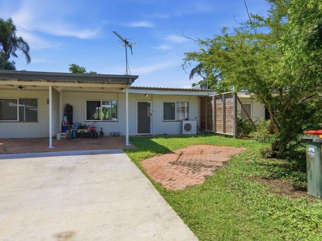 Apartment for sale in Mackay, Queensland
