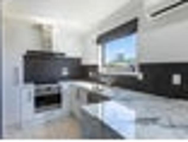 House for sale in Pahiatua, Tararua District