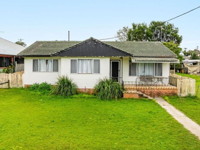 House for sale in Casino, New South Wales