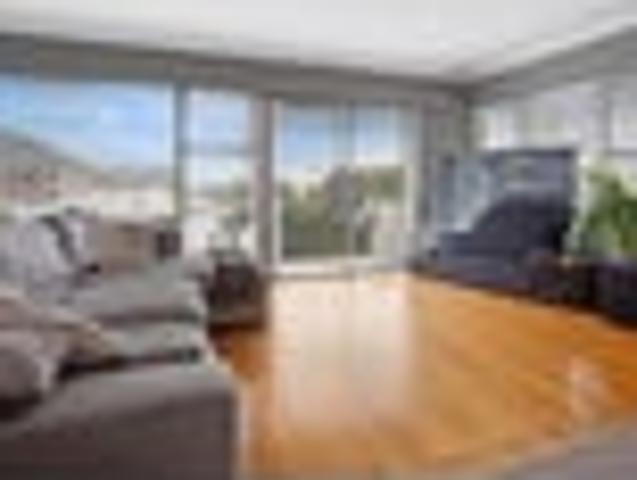 House for sale in Rapanui