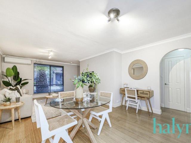 Villa for sale in Osborne Park, City of Stirling