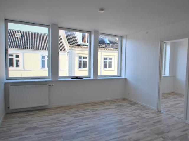 Lejlighed til leje i Vejle
