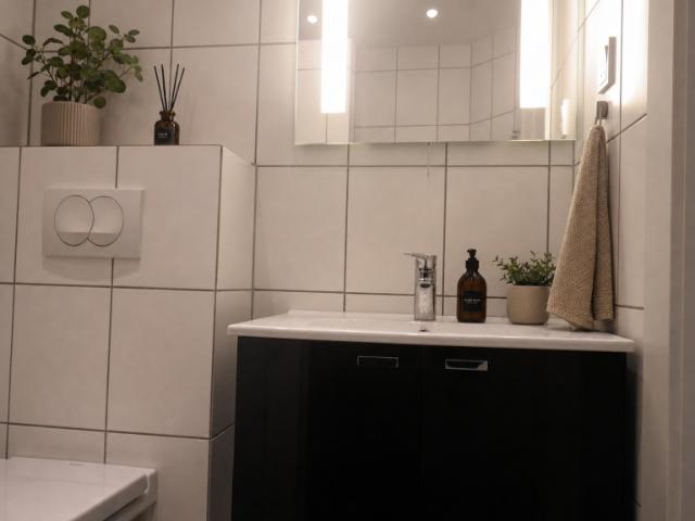Lejlighed til leje i Aalborg, Brønderslev-Dronninglund