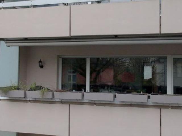 Wohnung kaufen in Remscheid, Nordrhein-Westfalen