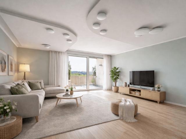 Haus kaufen in Urberach, Rödermark