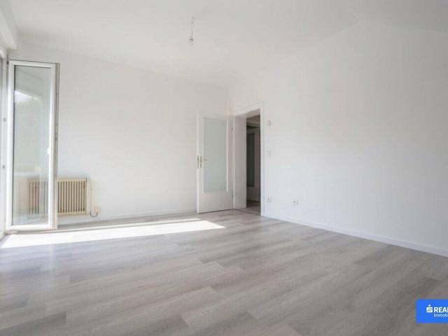 Apartment kaufen in Dürnvellach, Obervellach