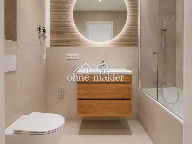 Apartment kaufen in Lohhof, Unterschleißheim