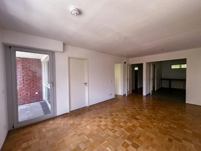Apartment mieten in Friedrichshain, Berlin