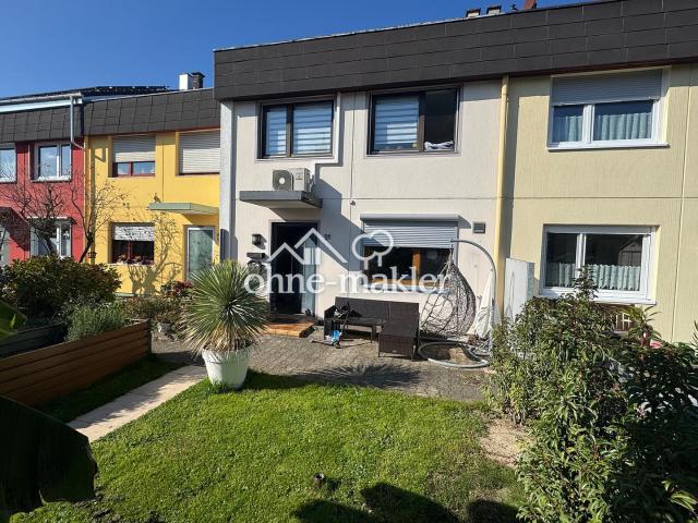 Haus kaufen in Säckingen, Bad Säckingen