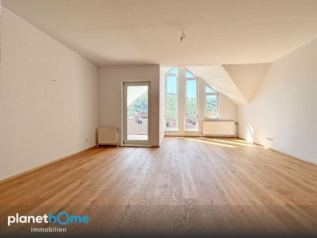 Wohnung kaufen in Purkersdorf, Bezirk St. Pölten