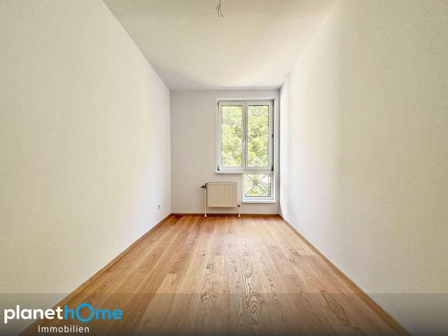Wohnung kaufen in Purkersdorf, Bezirk St. Pölten
