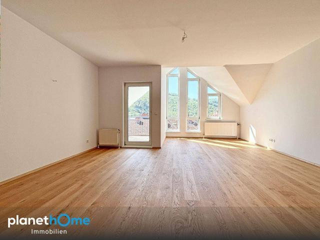 Apartment kaufen in Purkersdorf, Niederösterreich