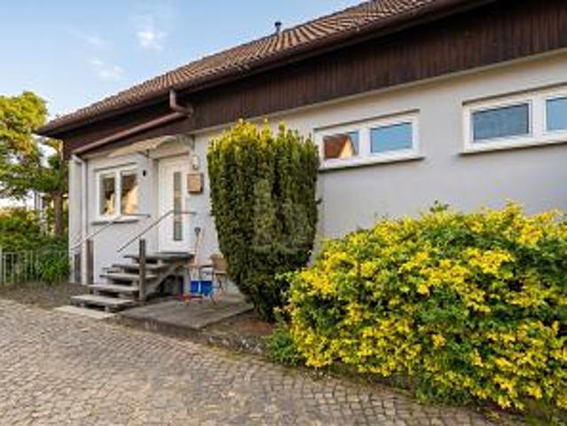 Haus kaufen in Northeim, Niedersachsen