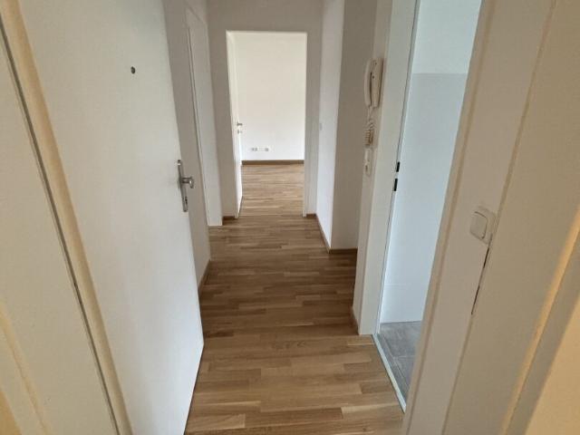 Apartment mieten in Ort, Steyr