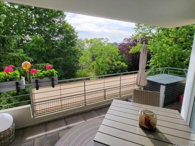 Wohnung kaufen in Mönchengladbach, Nordrhein-Westfalen