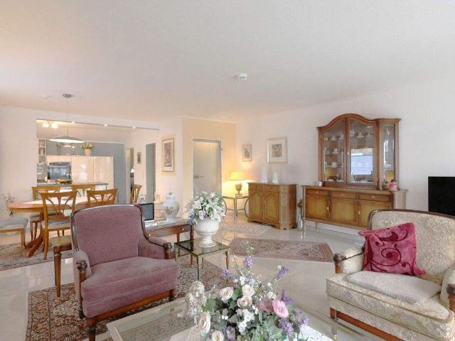 Wohnung kaufen in Bad Lippspringe, Nordrhein-Westfalen