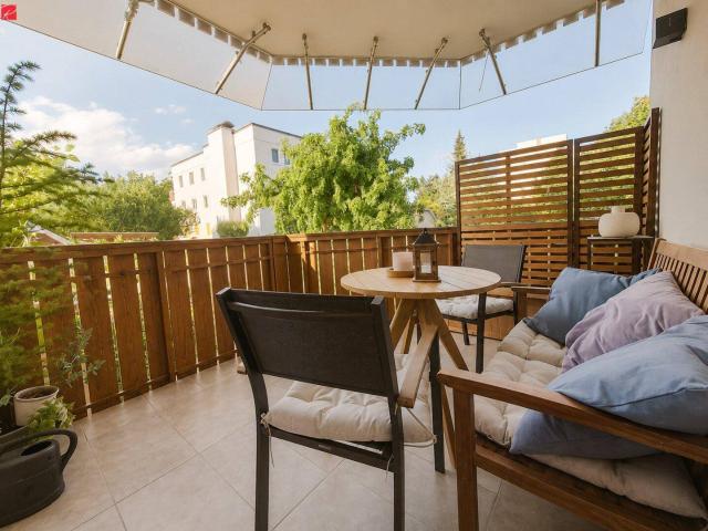Apartment kaufen in Weiz, Steiermark