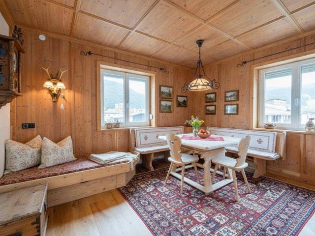 Apartment kaufen in Wörgl, Tirol