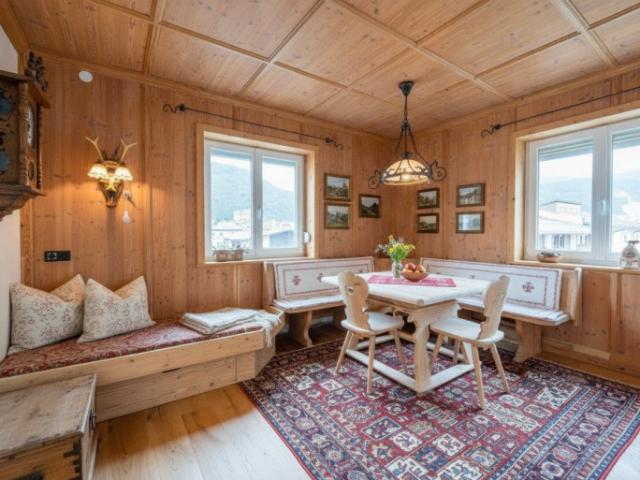Wohnung kaufen in Wörgl, Tirol