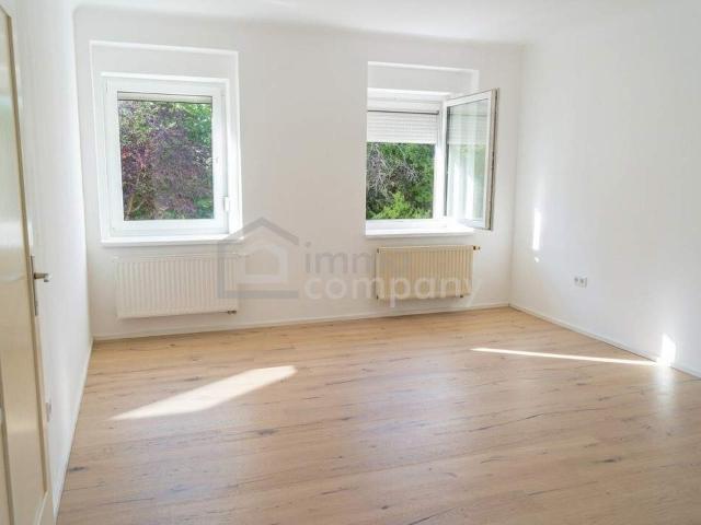 Wohnung kaufen in Baden, Niederösterreich