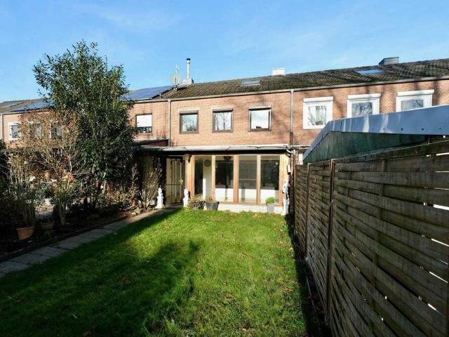 Haus kaufen in Weckhoven, Neuss