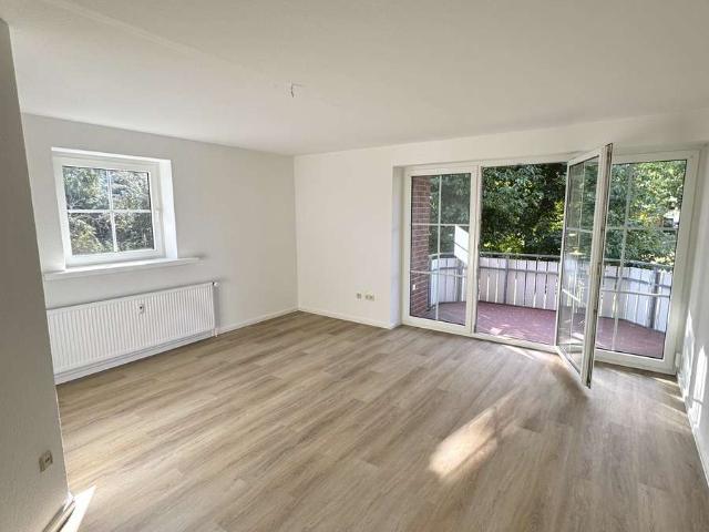 Wohnung kaufen in Betheln, Gronau