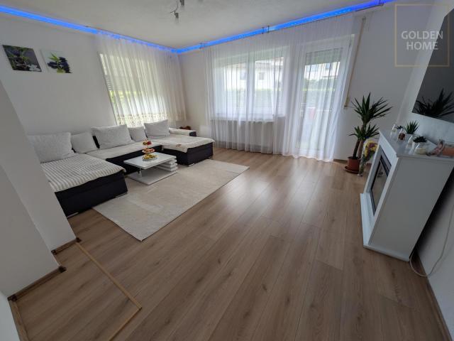 Wohnung kaufen in Mengen, Baden-Württemberg