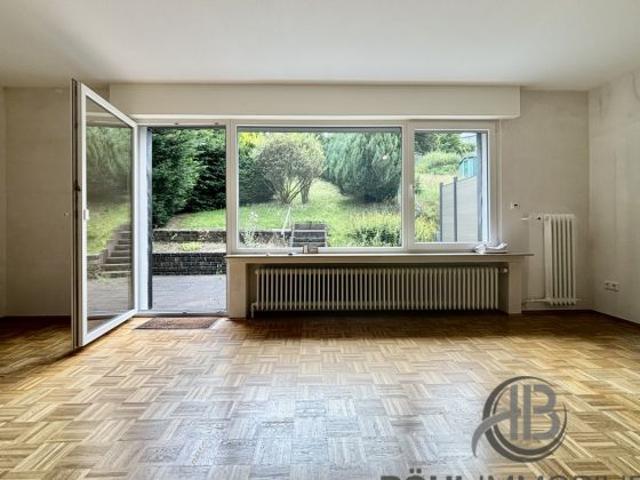 Haus kaufen in Remscheid, Nordrhein-Westfalen