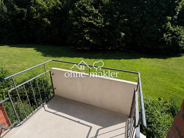 Apartment mieten in Eimsbüttel, Hamburg