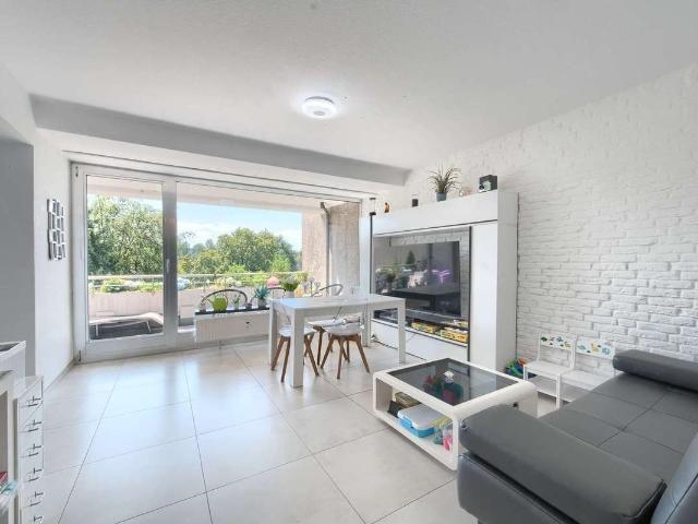 Wohnung kaufen in Unna, Kreis Unna