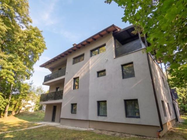 Haus kaufen in Maria Gugging, Klosterneuburg