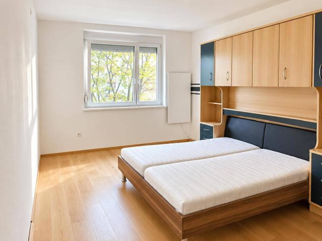 Apartment kaufen in Wien