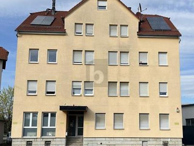 Haus kaufen in Reutlingen, Baden-Württemberg