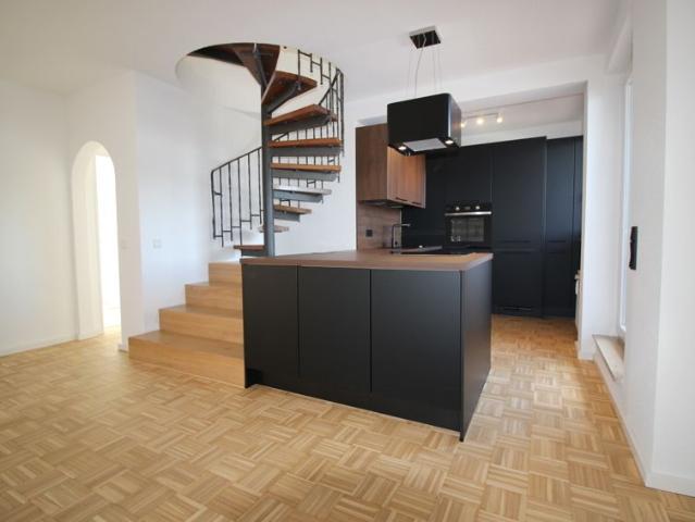 Apartment mieten in Haaren, Aachen