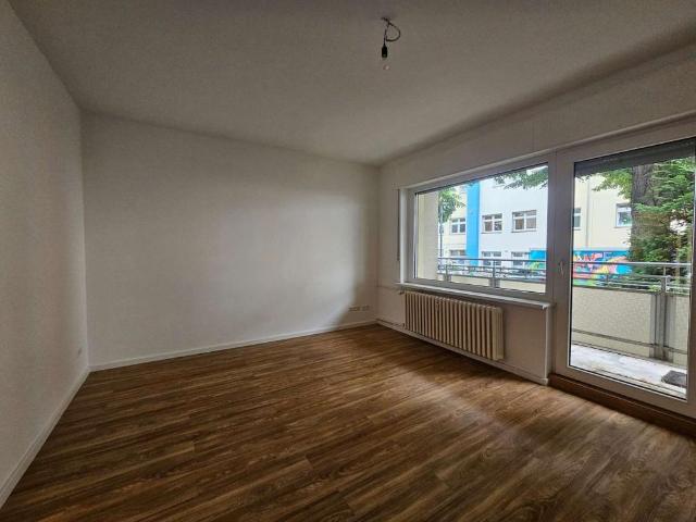 Apartment mieten in Steglitz, Berlin