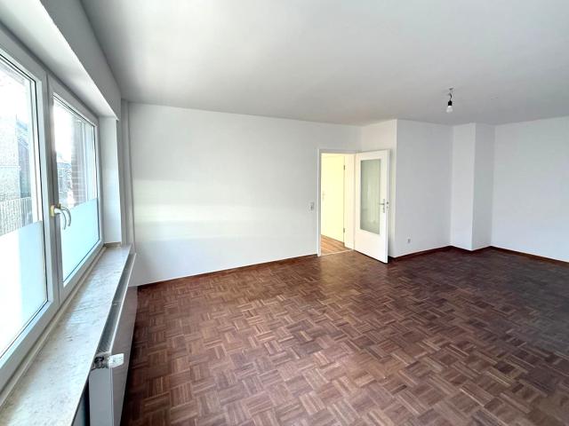 Apartment mieten in Lank-Latum, Meerbusch