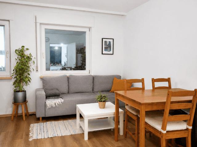 Apartment mieten in Feldkirch, Vorarlberg