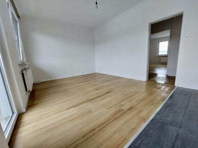 Wohnung mieten in Zeltweg, Steiermark