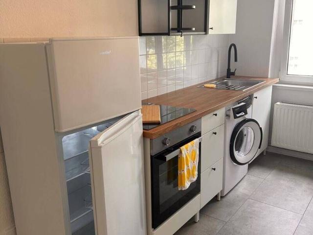 Apartment mieten in Pankow, Berlin