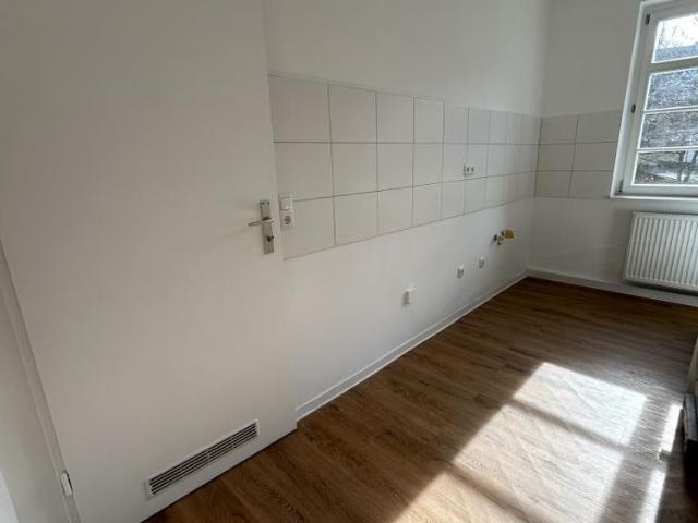 Apartment mieten in Martinsviertel-West, Hessen