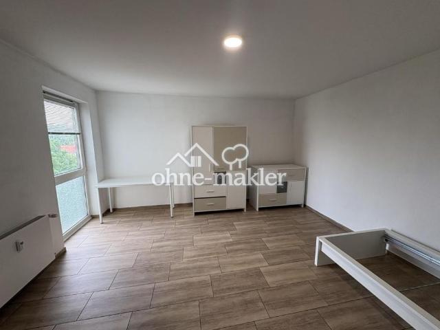 Apartment mieten in Bruck, Erlangen