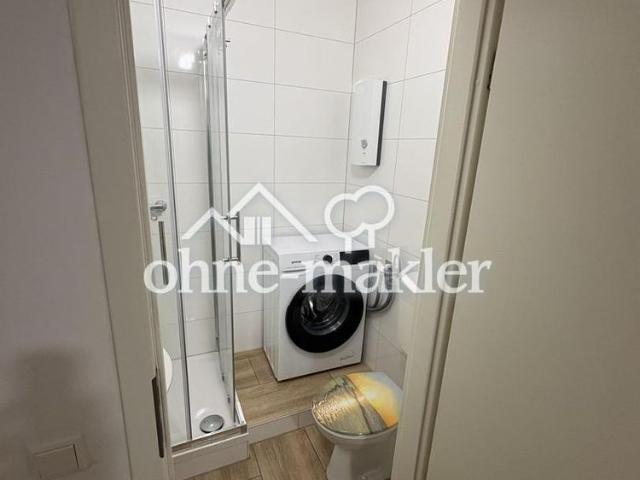 Apartment mieten in Bruck, Erlangen